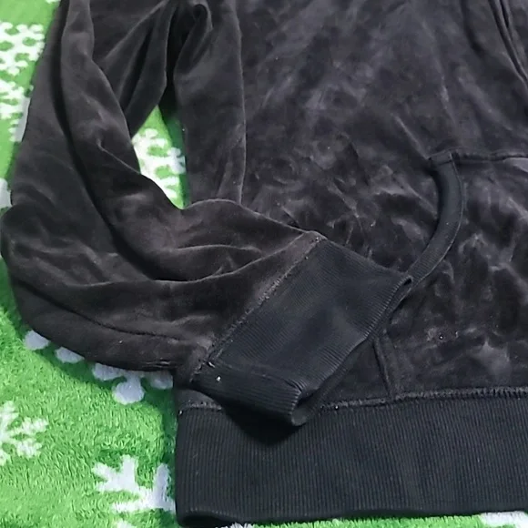 New York & Company womens jacket - Picture 3 of 8